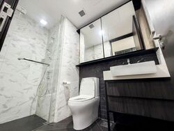 Mayfair Modern (D21), Condominium #454411161
